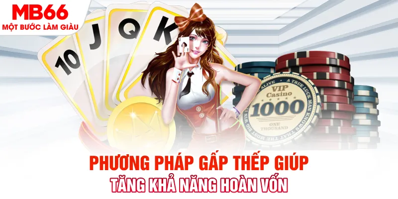 b52 play xổ số bình định