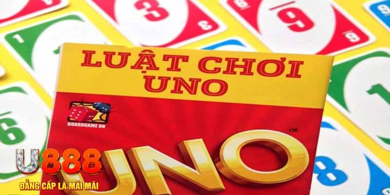 b52 play casino máy tính