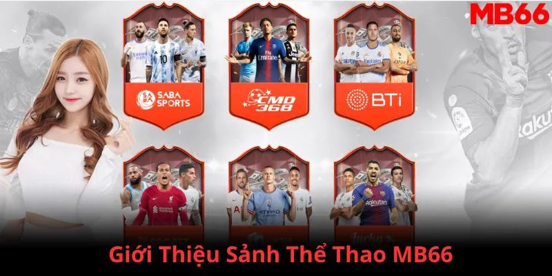 b52 play nohu .mx nổ hủ là gì