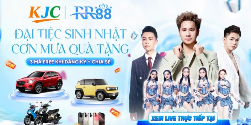 b52 play xổ số miền bắc 90 ngày