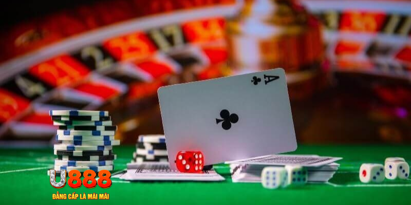 b52 play slot machine là gì