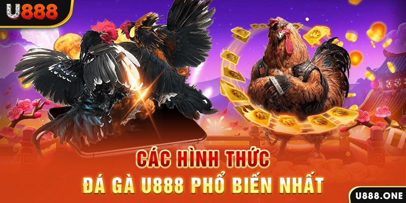 b52 play how to win on slot machines