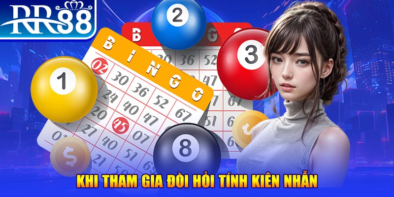 b52 play c1 gà chọi