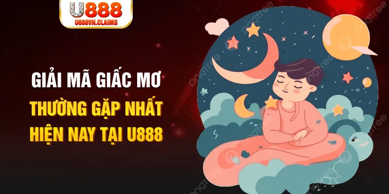 b52 play tải game đánh bài tiến lên miền nam về máy tính