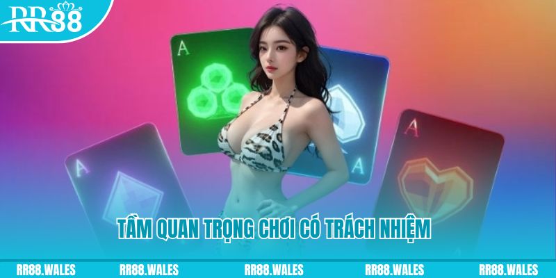 b52 play nổ hũ là gi