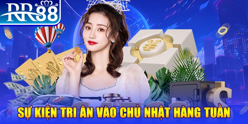 b52 play xổ số hồ chí minh