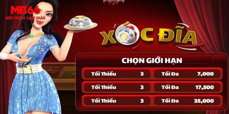 b52 play what is a casino comp program