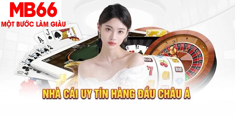 b52 play xổ số long an