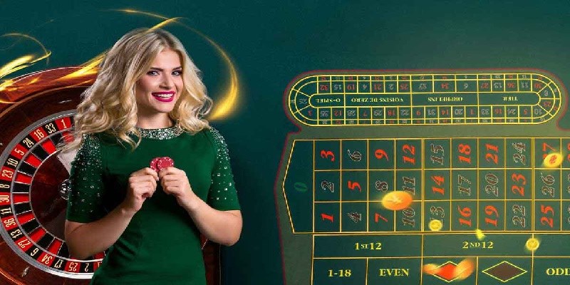 b52 play tải game đánh bài online về máy tính