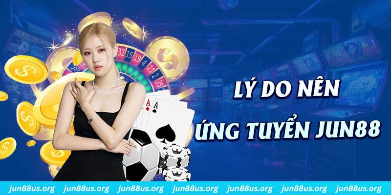 b52 play game nổ hũ là game gì