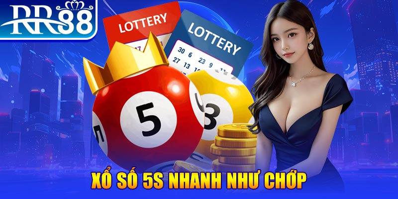 b52 play xổ số thứ bảy hàng tuần