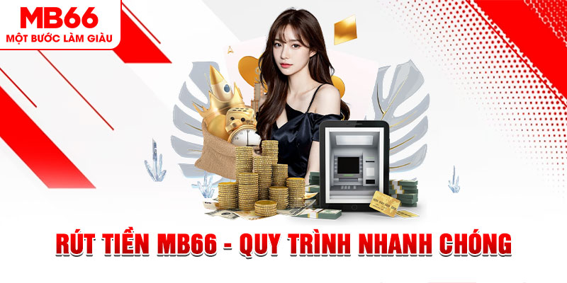 b52 play PP Điện Tử
