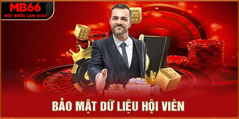 b52 play RTG Bắn cá