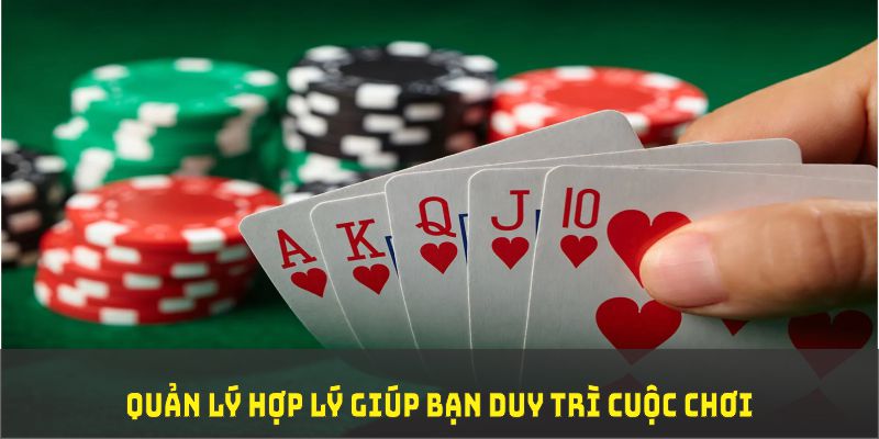 b52 play nổ hủ là trò gì