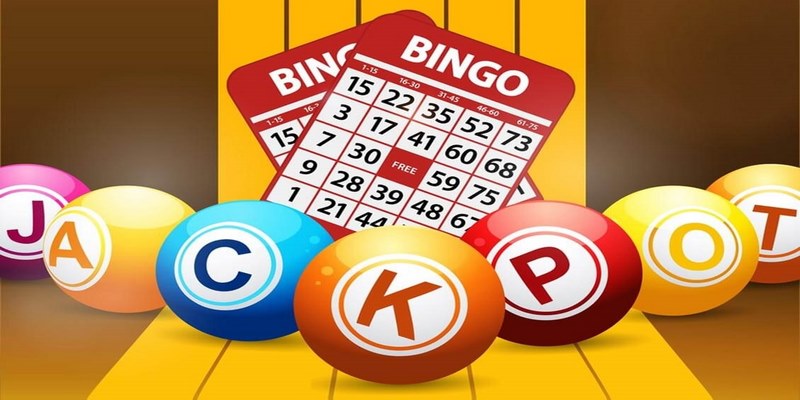 b52 play xổ số miền nam thứ sáu