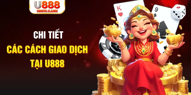 b52 play xổ số kiến thiết