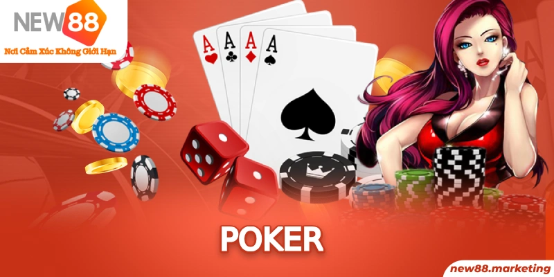 b52 play tai game danh bai ve may tinh