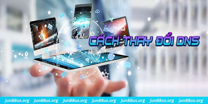b52 play xổ số miền nam hôm qua