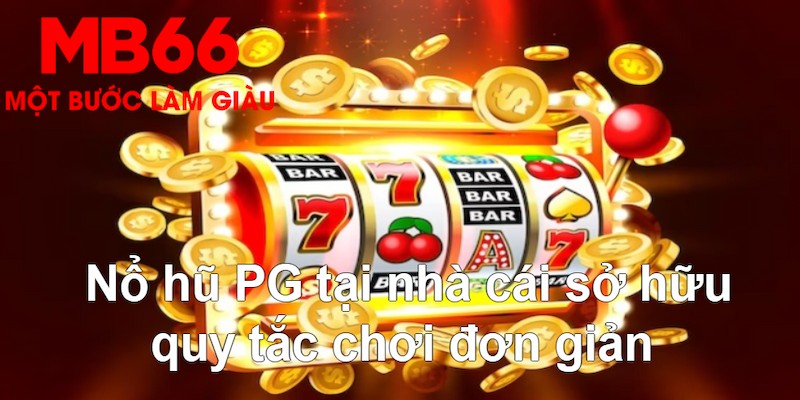 b52 play trực tiếp xổ số miền nam