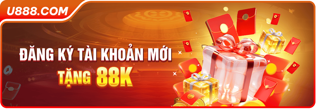 b52 play Ludo Quick