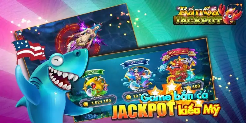 b52 play Bài cào
