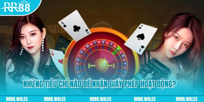 b52 play VIA Trực Tuyến