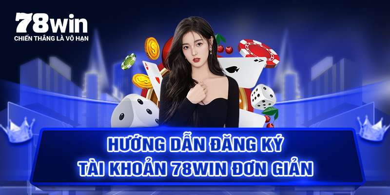 b52 play what is baccarat