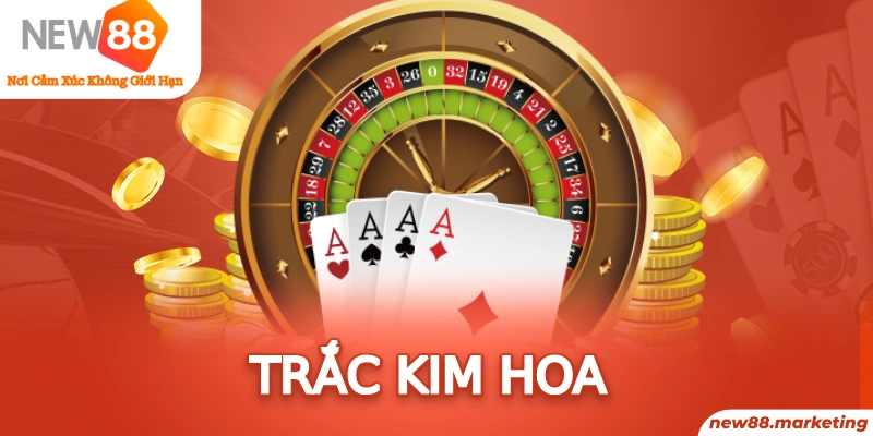 b52 play xổ số minh ngọc