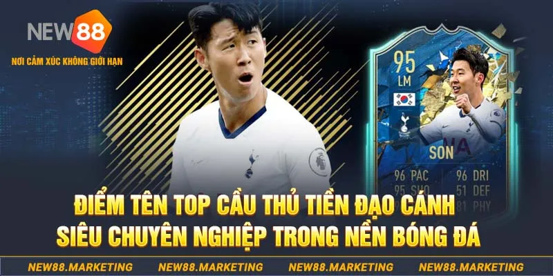 b52 play chơi nổ hũ kiêng kỵ gì