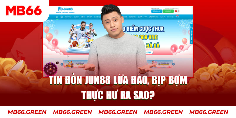 b52 play nổ hủ nghĩa là gì