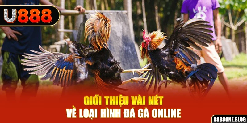 b52 play xổ số miền nam thứ ba