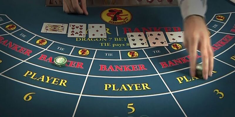 b52 play tai game vua bai ve may tinh