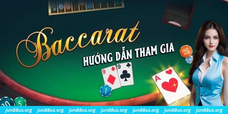 b52 play baccarat online la gì