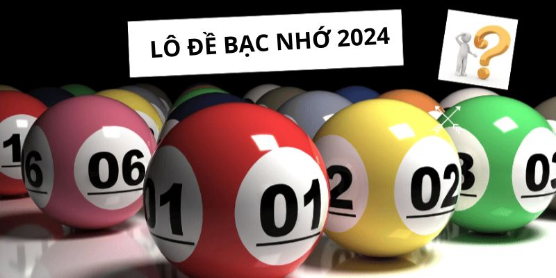 b52 play slot out là gì