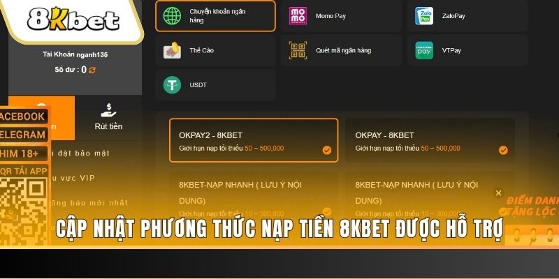 b52 play máy tính casino online