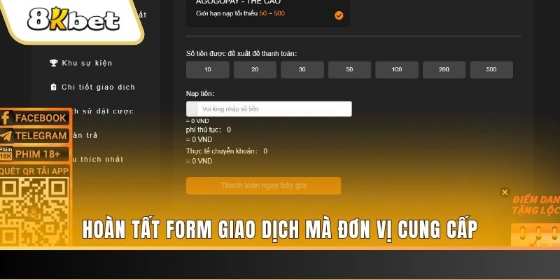 b52 play xổ số kiến thiết miền bắc