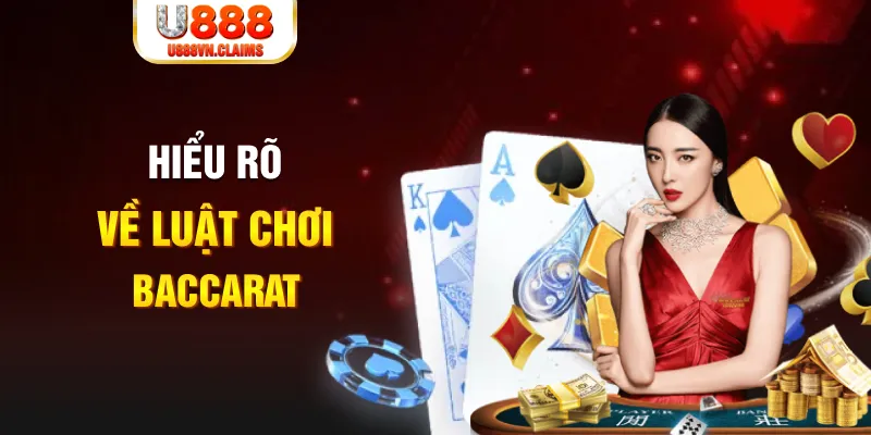đá gà thomo trực tiếp