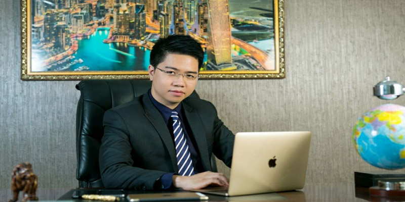b52 play tai game vua bai 86 ve may tinh