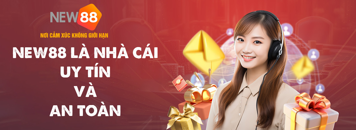 b52 play Tiến Lên