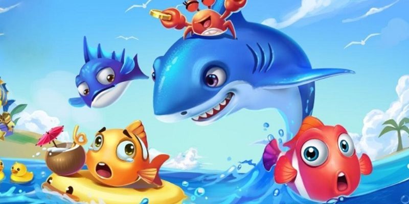 b52 play xổ số khánh hòa