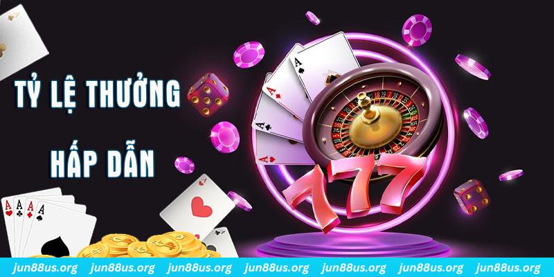 b52 play xem xổ số miền bắc