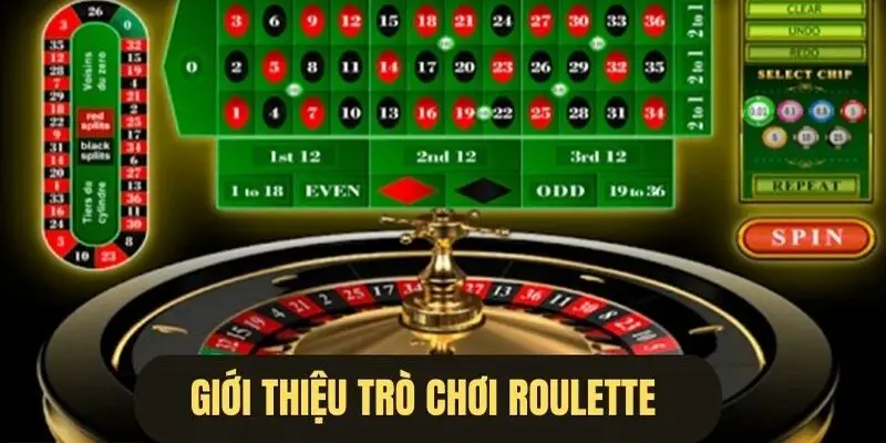 b52 play natural” trong baccarat nghĩa là gì？