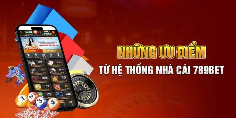 b52 play xổ số kon tum