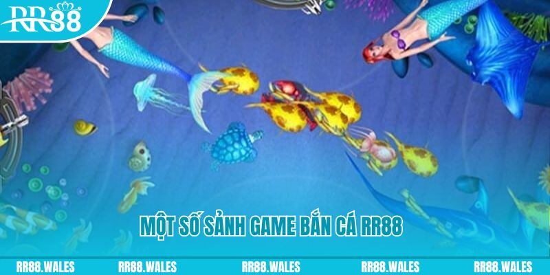 b52 play xổ số minh ngọc – miền nam