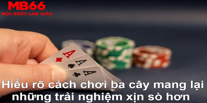 b52 play xổ số quảng trị