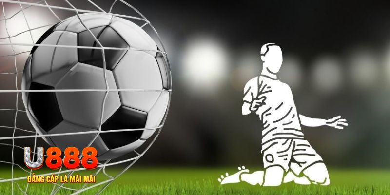 b52 play xổ số miền bắc hôm quả