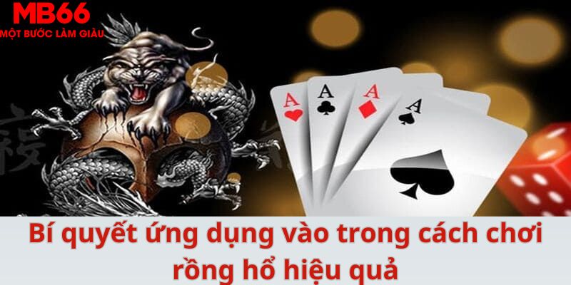 b52 play baccarat có lừa đảo không