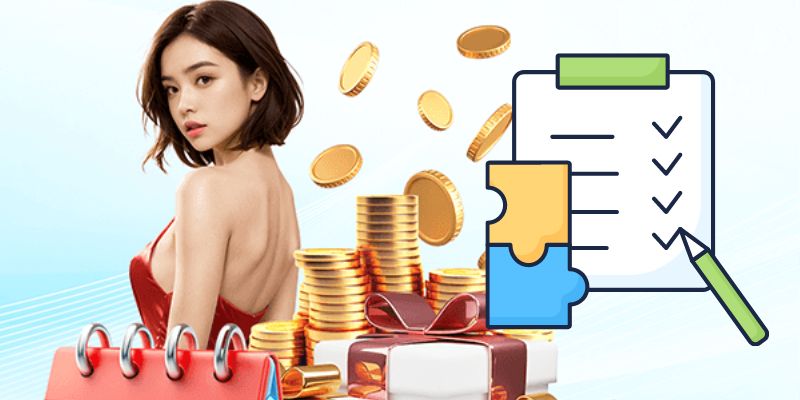 b52 play long bảo baccarat la gì