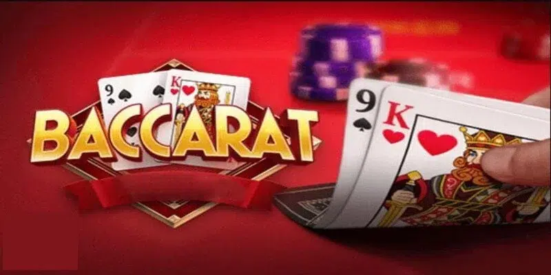 b52 play xổ số hôm qua