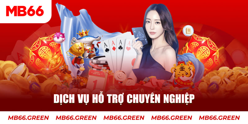 b52 play gà chọi cậu thanh